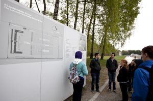 Dachau Concentration Camp 4 sm.jpg